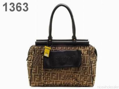 fendi handbags068